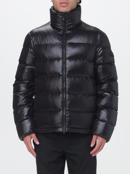 Chaqueta hombre Peuterey
