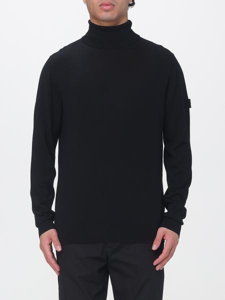 Jersey hombre Peuterey