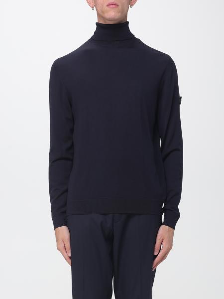 Jersey hombre Peuterey
