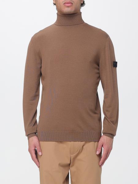 Jersey hombre Peuterey