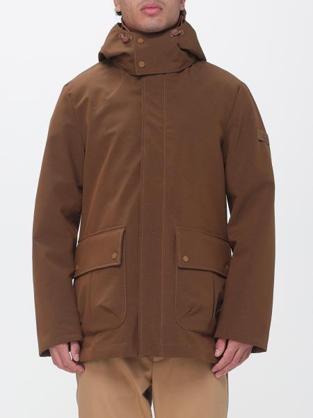 Chaqueta hombre Peuterey