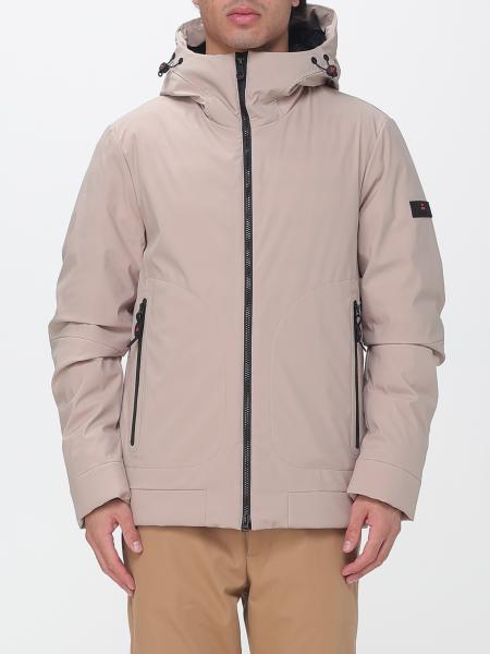 Chaqueta hombre Peuterey