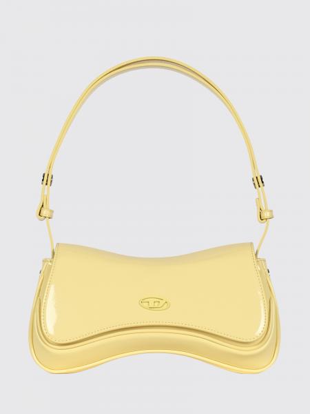 Shoulder bag woman Diesel