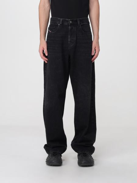Jeans uomo Diesel