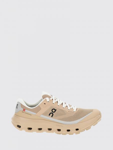 Sneakers woman On