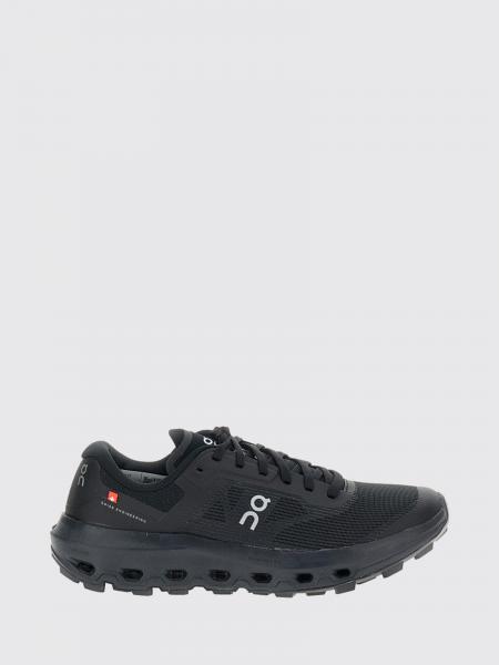Sneakers woman On
