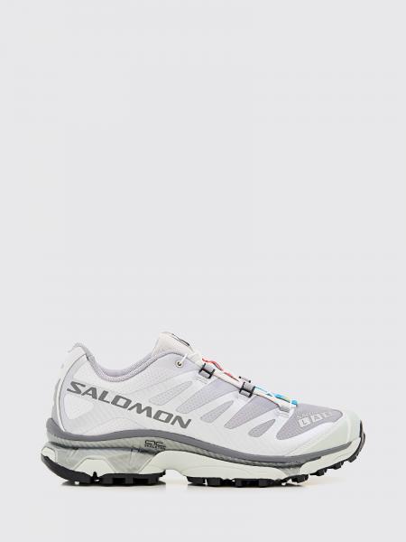 Baskets homme Salomon