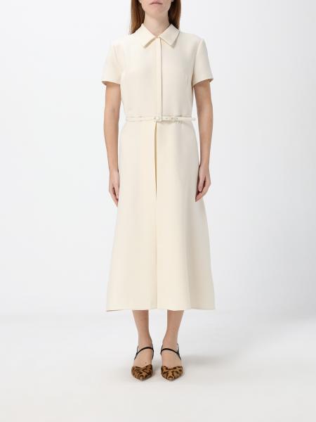 Dress woman Fendi