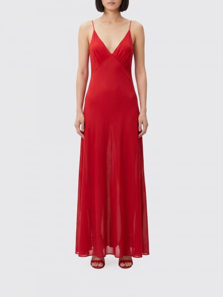 Dress woman Fendi