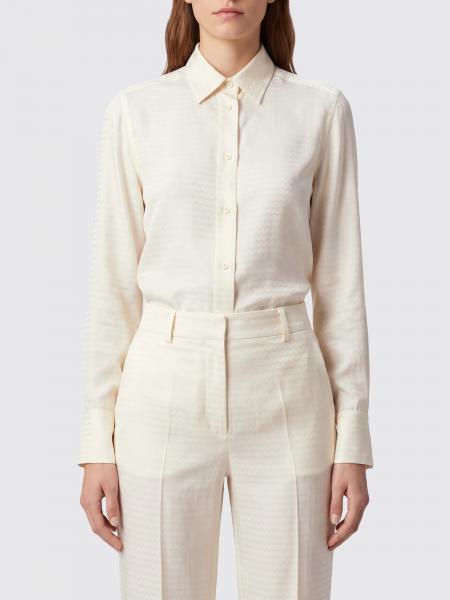 Shirt woman Fendi