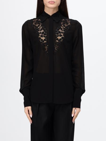 Chemise femme Fendi