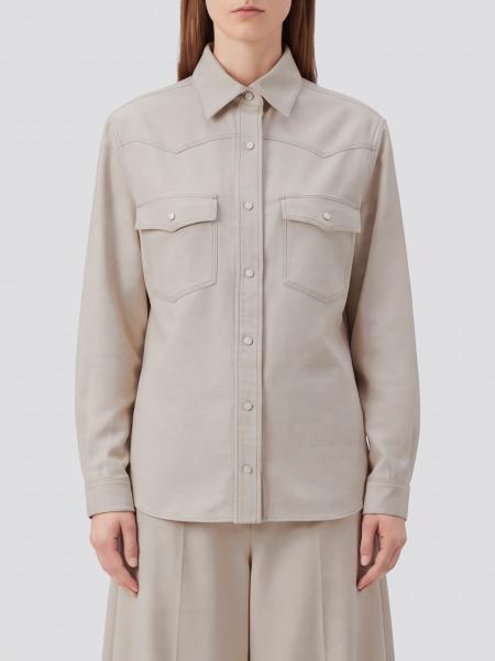 Shirt woman Fendi