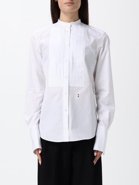 Shirt woman Fendi