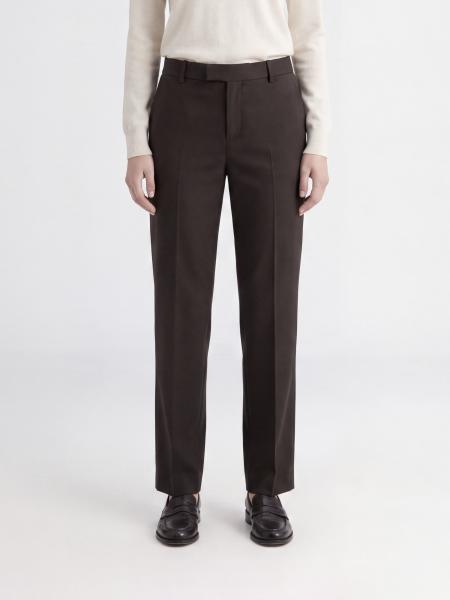 Pantalon femme Pt Torino