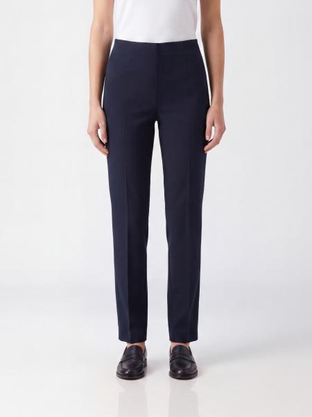 Pantalon femme Pt Torino