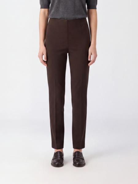 Pantalon femme Pt Torino