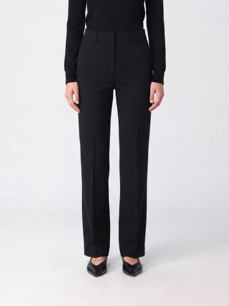 Pantalon femme Pt Torino