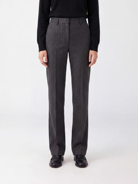 Pantalon femme Pt Torino