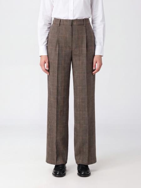 Pantalon femme Pt Torino