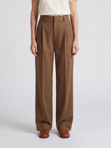 Pantalon femme Pt Torino