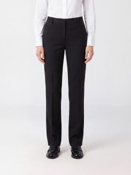 Pantalon femme Pt Torino