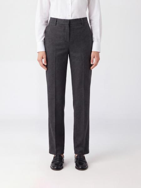 Pantalon femme Pt Torino