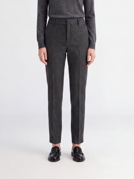 Pantalon femme Pt Torino