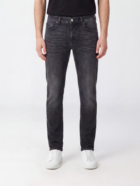 Jeans men Pt Torino