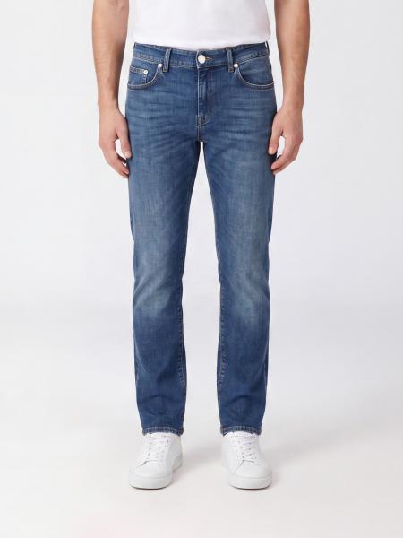 Jeans men Pt Torino