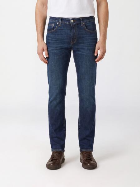 Jeans men Pt Torino