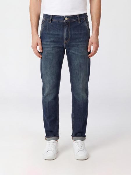 Jeans men Pt Torino