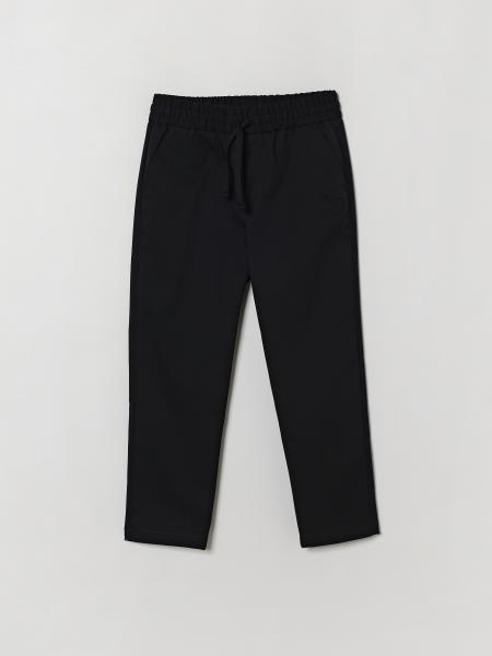 Hose kinder Dolce & Gabbana