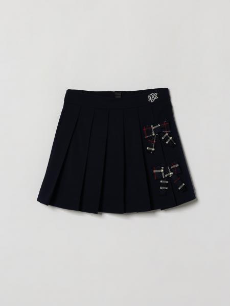 Falda niños Dolce & Gabbana