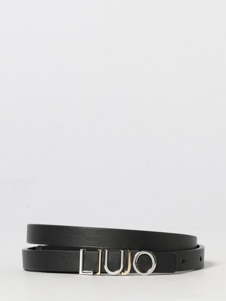 Belt kids Liu Jo