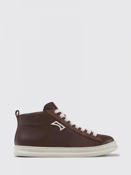 Botas hombre Camper