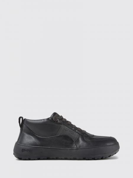 Botas hombre Camper