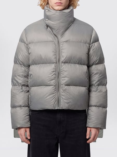 Jacket men Rick Owens