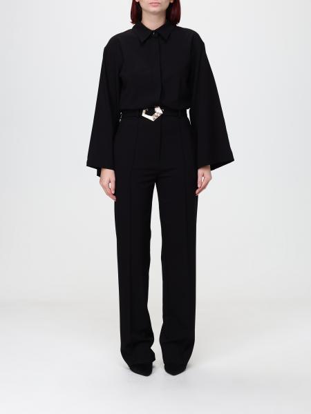 Jumpsuit woman Simona Corsellini