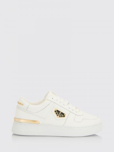 Sneakers damen Philipp Plein