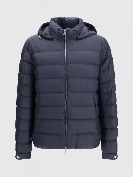 Jacket men Moncler