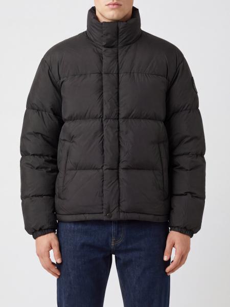 Jacket men Canada Goose
