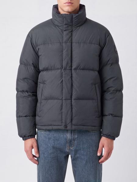 CANADA GOOSE Sterling キルティング リラックスフィット ダウンジャケット