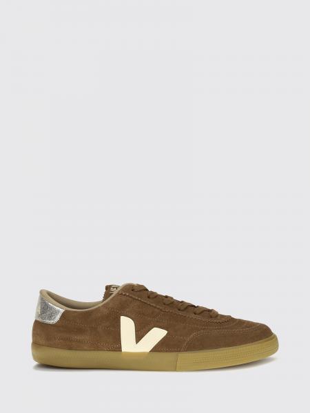 Zapatillas hombre Veja