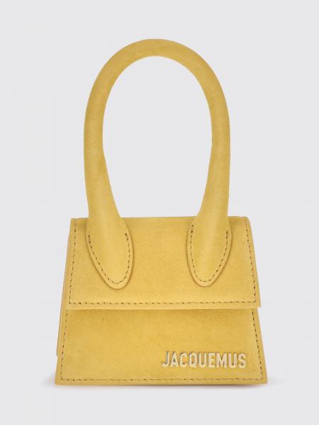 Handbag woman Jacquemus