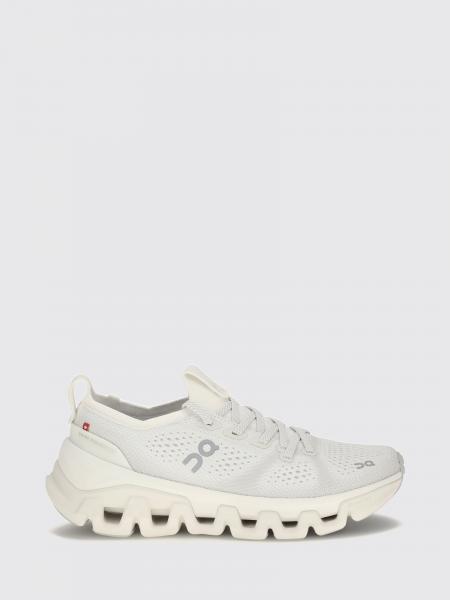 Sneakers men On