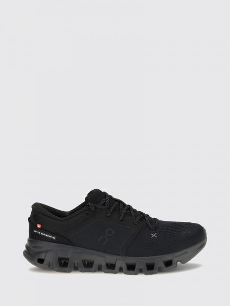 Sneakers men On