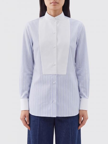 Shirt woman Tom Ford