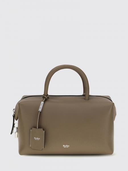 ショルダーバッグ レディース Max Mara