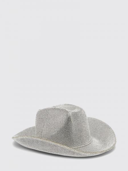 Hat men Philipp Plein