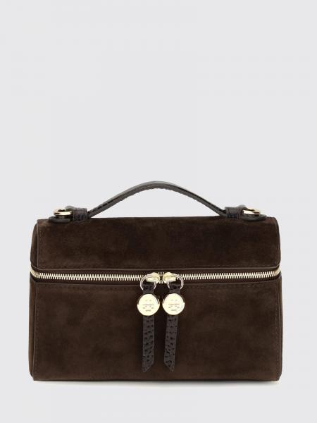 Borsa a mano donna Tory Burch